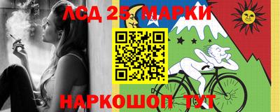 крисы Новозыбков