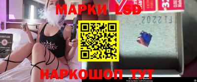 крисы Новозыбков